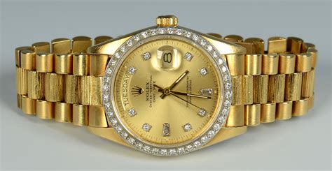 rolex 750 geneve swiss made 18k 8385|Rolex 8385 18k geneve price.